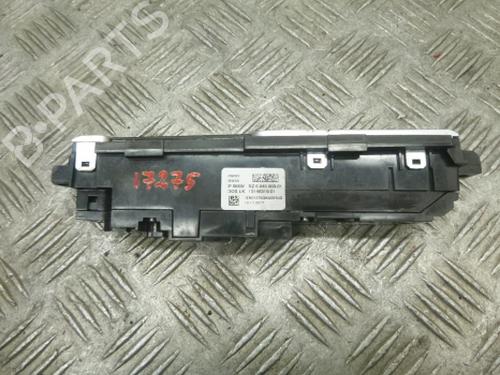 Switch BMW 5 (G30, F90) 530 e Plug-in Hybrid | BP38804239I30 - Image 4