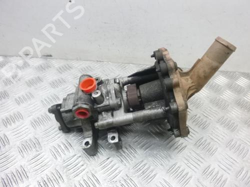 Steering pump PEUGEOT BOXER Van 2.2 HDi 120 | BP38807024M99 - Image 3