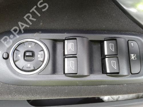 Climate control FORD MONDEO IV (BA7) 1.8 TDCi | BP38810642I5 - Image 21
