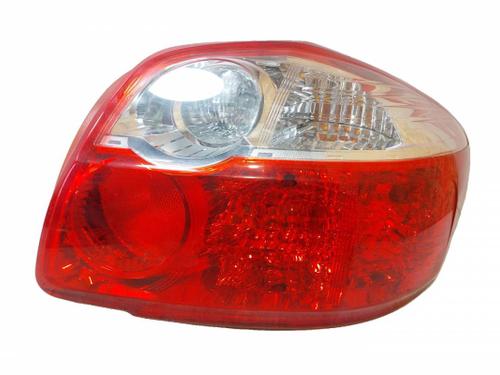 Used Right taillight Right taillight TOYOTA AURIS (_E15_) 1.33 Dual-VVTi (NRE150_, NRE150R) (99 hp) 40609773 40609773