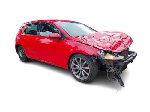 Used Engine control unit (ECU) Engine control unit (ECU) VW GOLF VII (5G1, BQ1, BE1, BE2) 1.6 TDI (105 hp) 38815813 38815813