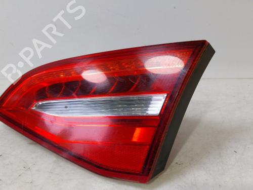 Right tailgate light AUDI A4 B8 Avant (8K5) 2.0 TDI | BP38812360C80 - Image 2