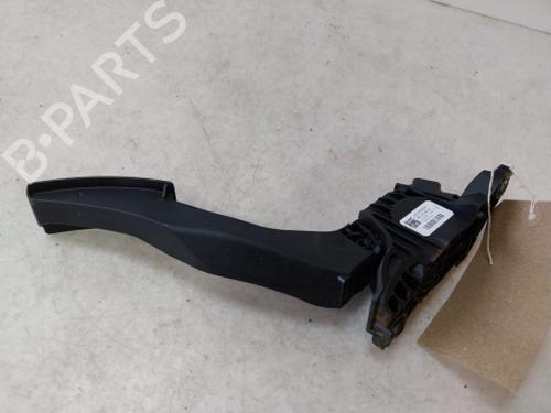Pedal FORD FOCUS IV (HN) 1.0 EcoBoost | BP38812135I4 - Image 4