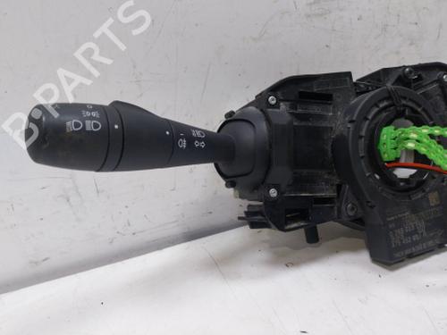 Control unit OPEL VIVARO B Van (X82) 1.6 CDTI (05) | BP38807981M11 - Image 3
