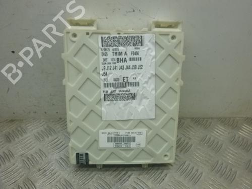 Fuse box FORD FOCUS III 1.6 TDCi | BP38813284E1 - Image 2