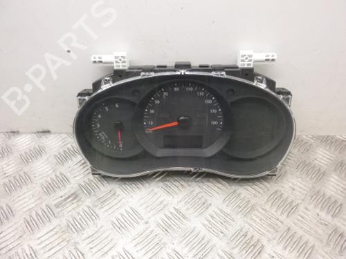 instrument-cluster-renault-kangoo-express-fw01_-2008-38814219 main image