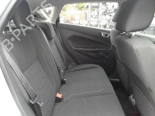 Climate control FORD FIESTA VI (CB1, CCN) 1.0 | BP38809539I5 - Image 18