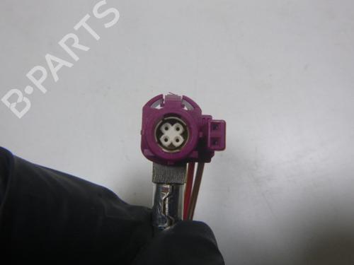 Wiring harness MINI MINI (F56) Cooper SE / Electric | BP38811434E16 - Image 3