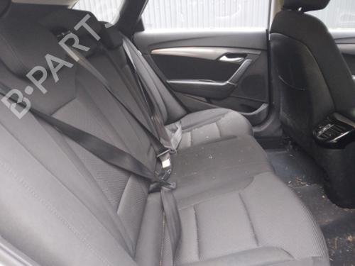 Engine control unit (ECU) HYUNDAI i40 I CW (VF) 1.7 CRDi | BP38813129M57 - Image 14