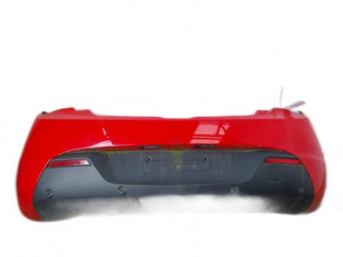 rear-bumper-opel-astra-j-gtc-2011-2012-2013-2014-2015-2016-2017-2018-38815150 main image