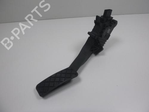 pedal-vw-golf-viii-variant-cg5-db5-2020-38813154 main image