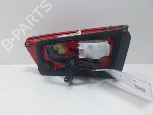 Left tailgate light AUDI A6 C7 Avant (4G5, 4GD) 2.0 TDI | BP38809861C79 - Image 5