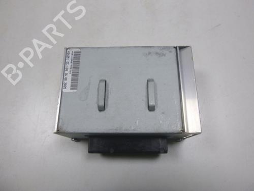 electronic-module-bmw-5-f10-2009-2010-2011-2012-2013-2014-2015-2016-38811636 main image