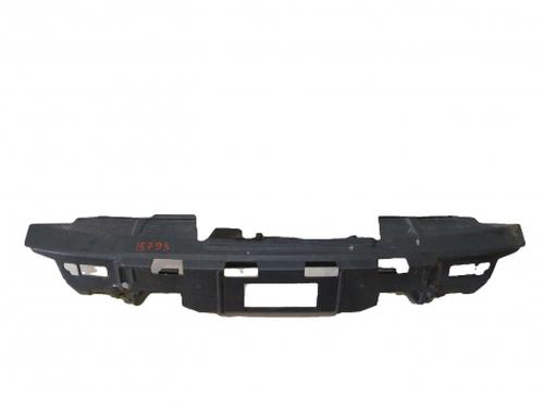 bumper-shock-absorber-audi-a3-sportback-8va-8vf-2012-2013-2014-2015-2016-2017-2018-2019-2020-2021-38806152 main image
