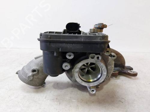 turbochargersupercharger-vw-passat-b8-3g2-cb2-2014-39960923 main image