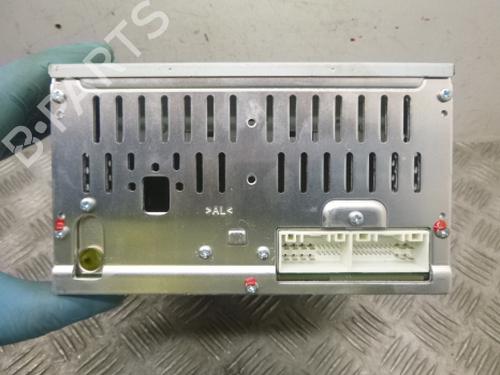 Radio HYUNDAI i30 (GD) 1.4 CRDi | BP38806007E6 - Image 4