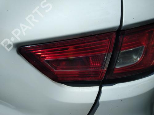 right-tailgate-light-renault-clio-iv-bh_-2012-2013-2014-2015-2016-2017-2018-2019-2020-2021-38807077 main image