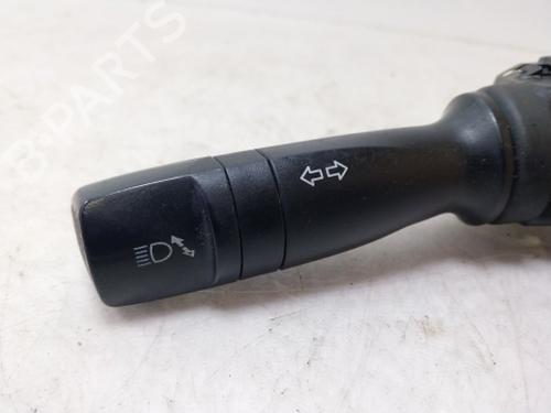 Steering column stalk HYUNDAI i40 I (VF) 1.7 CRDi | BP38809620I23 - Image 3