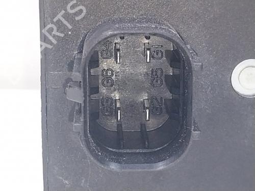 Electronic module SUZUKI VITARA (LY) 1.6 DDiS (APK 416D) | BP39379635M83 - Image 7