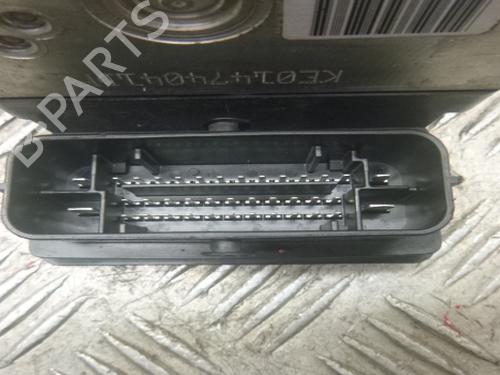 ABS pump VW PASSAT B7 (362) 1.6 TDI | BP38804277M43 - Image 6