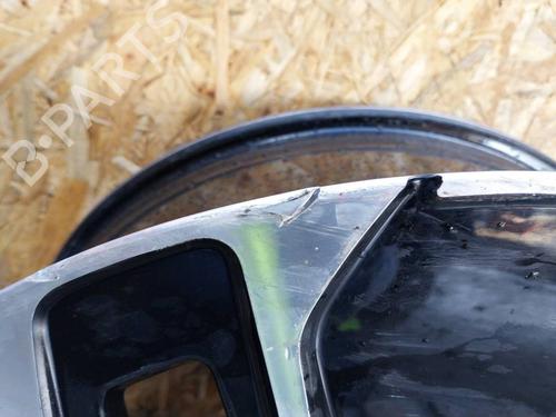 Rim VW ID.4 (E21) Performance | BP39411679C45 - Image 4