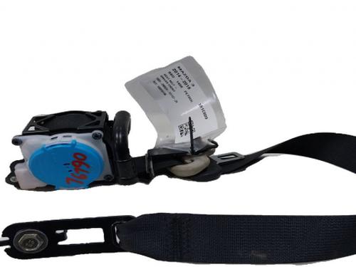 Used Front right seatbelt Front right seatbelt MAZDA 3 Saloon (BM_, BN_) 1.5 (100 hp) 38815011 38815011