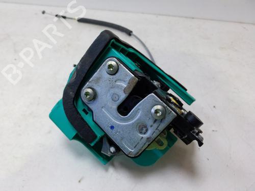 rear-left-lock-hyundai-i10-iii-ac3-ai3-2019-38802867 main image