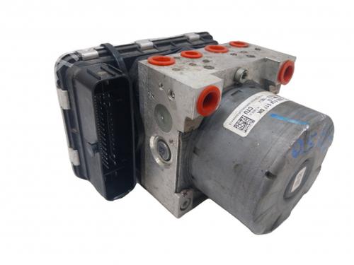 Used ABS pump ABS pump VW TIGUAN (AD1, AX1) 2.0 TDI (150 hp) 38813052 38813052