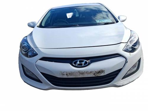 ABS pump HYUNDAI i30 (GD) 1.6 CRDi | BP40019937M43 - Image 10