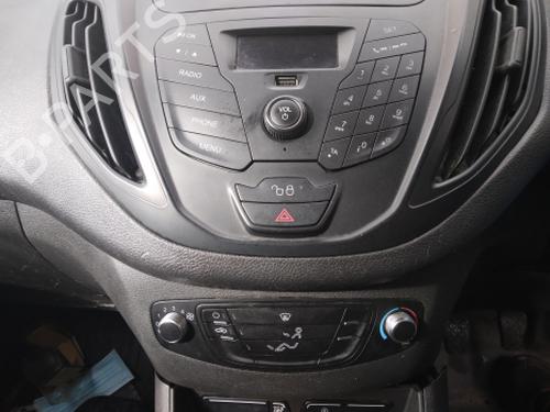 Electronic sensor FORD TRANSIT COURIER B460 Box Body/MPV 1.5 TDCi | BP38804514M84 - Image 15