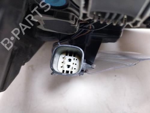 Right taillight FORD KUGA II VAN 2.0 TDCi 4x4 | BP39621960C35 - Image 4