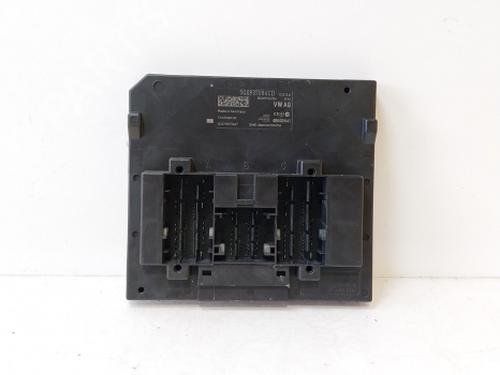 Fuse box AUDI Q2 (GAB, GAG) 1.4 TFSI | BP38809670E1 - Image 2