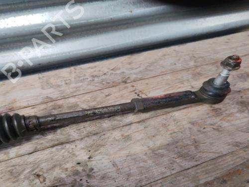 Steering rack OPEL ASTRA J Saloon 1.7 CDTI (69) | BP39104400M22 - Image 3