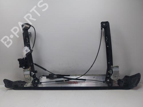 Front right window mechanism MINI MINI (R56) Cooper | BP38812088C23 - Image 2