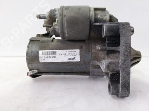 Starter PEUGEOT PARTNER Box Body/MPV 1.6 HDi / BlueHDi 75 | BP38808908M8 - Image 3