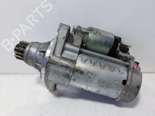 starter-seat-arona-kj7-kjp-2017-38814599 main image