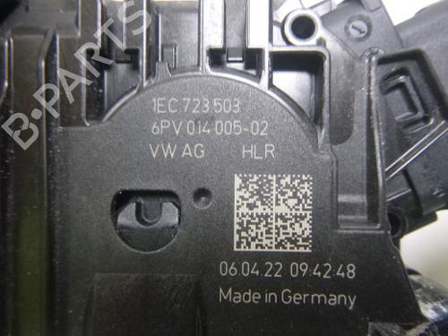 Pedal VW ID.4 (E21) Performance | BP38807601I4 - Image 5