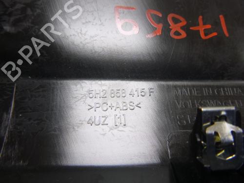 Other VW GOLF VIII Variant (CG5, DB5) 1.5 TSI | BP38814750O1 - Image 6