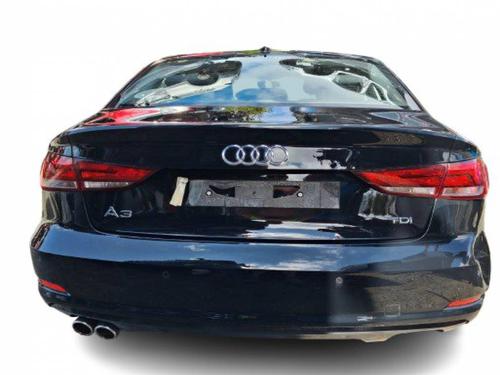 Engine control unit (ECU) AUDI A3 Limousine (8VS, 8VM) 2.0 TDI | BP39411768M57 - Image 10
