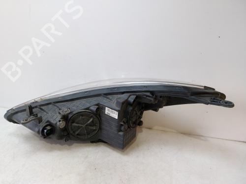 Right headlight HYUNDAI i30 (GD) 1.4 CRDi | BP38803944C29  - Image 5