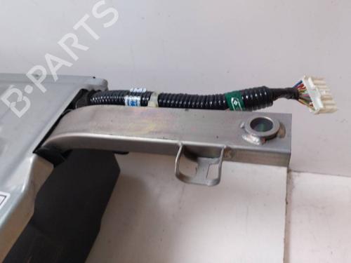 Battery HONDA INSIGHT (ZE_) 1.3 IMA (ZE28, ZE2) | BP40609755E11 - Image 3
