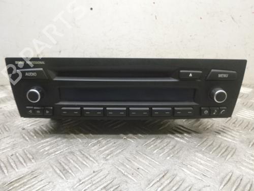radio-bmw-3-e90-2004-2005-2006-2007-2008-2009-2010-2011-2012-38803292 main image