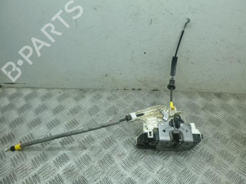 front-right-lock-mercedes-benz-c-class-t-model-s204-2007-2008-2009-2010-2011-2012-2013-2014-38811610 main image