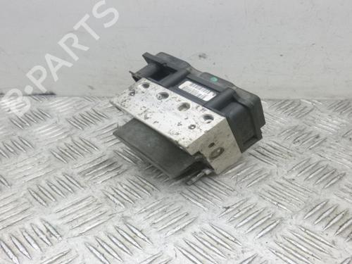 ABS pump NISSAN CUBE (Z11) 1.5 | BP38802078M43 - Image 2
