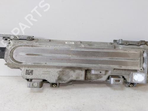 Electronic module BMW 5 (G30, F90) 530 e Plug-in-Hybrid | BP38816211M83 - Image 2