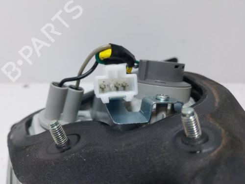 Right tailgate light HYUNDAI ix35 (LM, EL, ELH) 1.7 CRDi | BP38810340C80 - Image 4