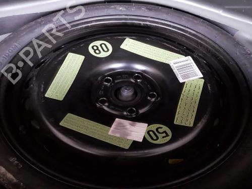 Radio AUDI A4 B8 (8K2) 2.0 TDI | BP38802786E6 - Image 19