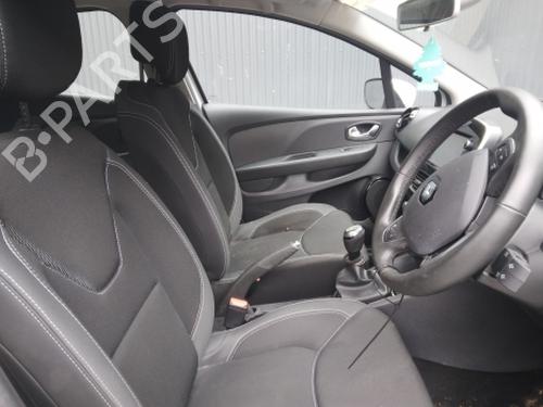 Engine control unit (ECU) RENAULT CLIO IV (BH_) 1.5 dCi 90 | BP38805975M57 - Image 12