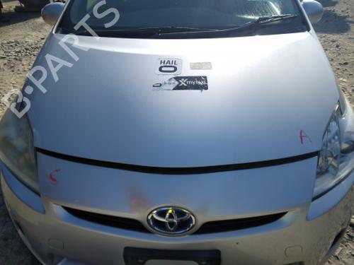 hood-toyota-prius-_w3_-2008-2009-2010-2011-2012-2013-2014-2015-2016-38805110 main image