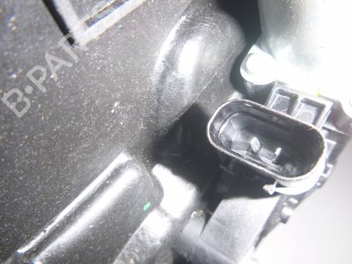 Front right window mechanism HYUNDAI i30 (GD) 1.6 CRDi | BP40019938C23  - Image 7